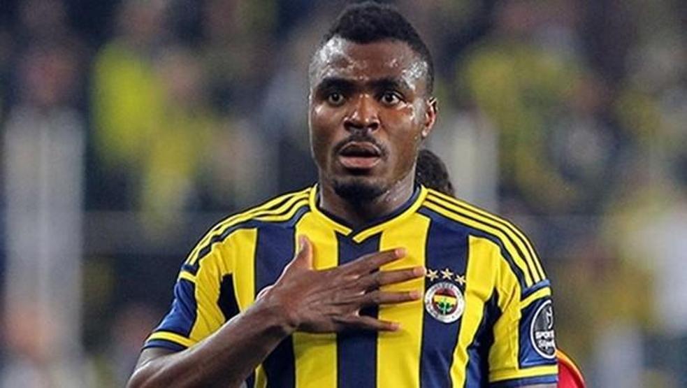 Süper Ligden 7 bomba transfer iddiası