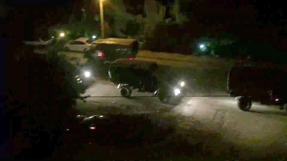 Darbeci albaya 13 mermimden biri de sana nasip olur diyen polise terfi