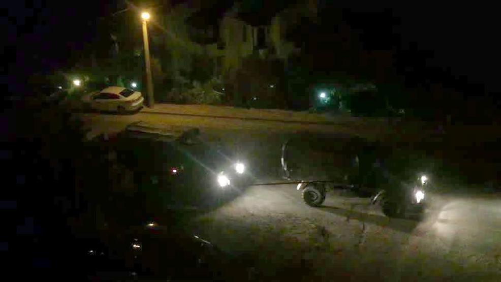 Darbeci albaya 13 mermimden biri de sana nasip olur diyen polise terfi