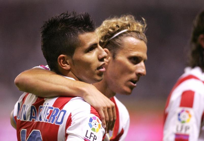 Atletico ve Real Madrid arasındaki gizli anlaşma