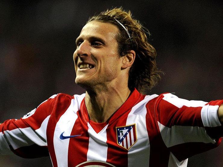 Atletico ve Real Madrid arasındaki gizli anlaşma