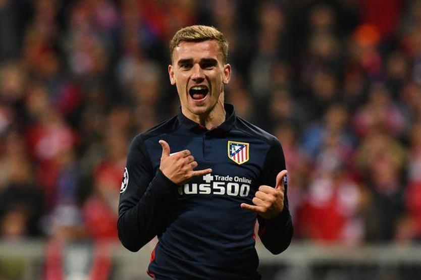 Atletico ve Real Madrid arasındaki gizli anlaşma