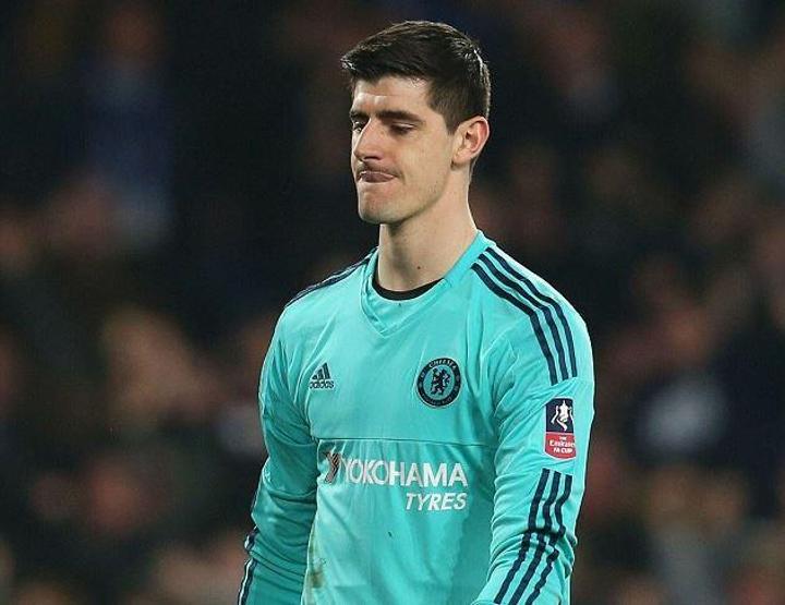Atletico ve Real Madrid arasındaki gizli anlaşma