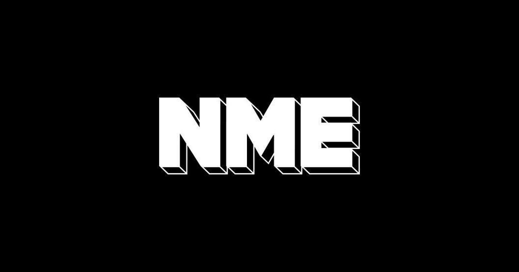 İşte NME’nin Belirlediği Yılın En İyi 10 Albümü