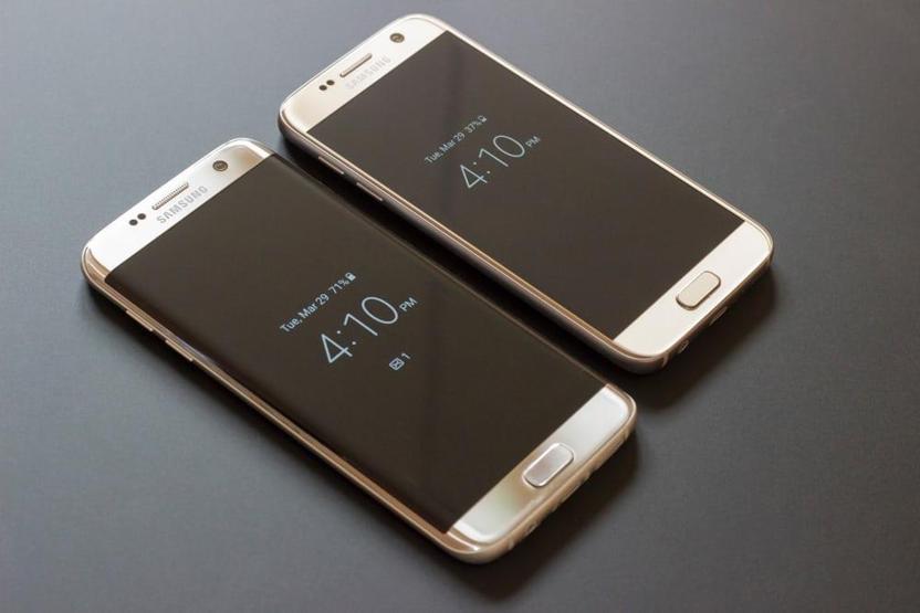 2016nın en iyi telefonları seçildi