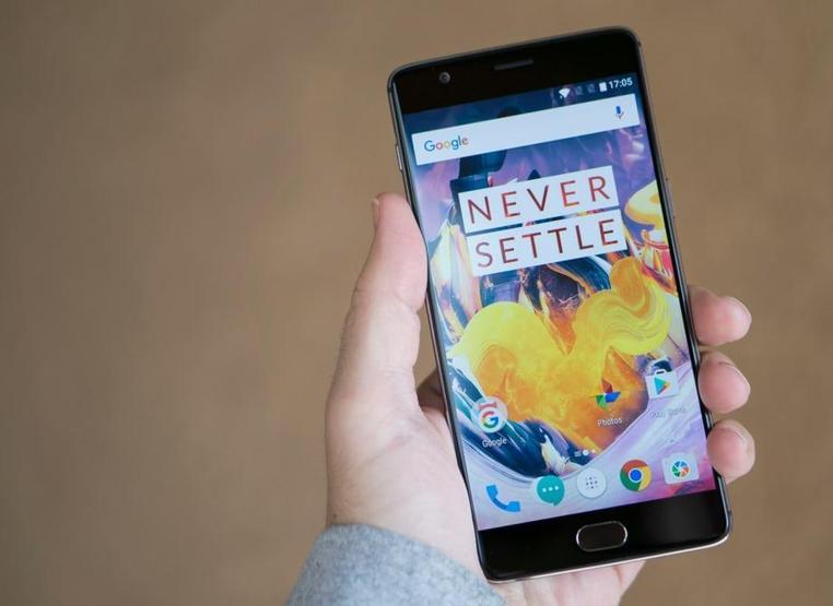 2016nın en iyi telefonları seçildi