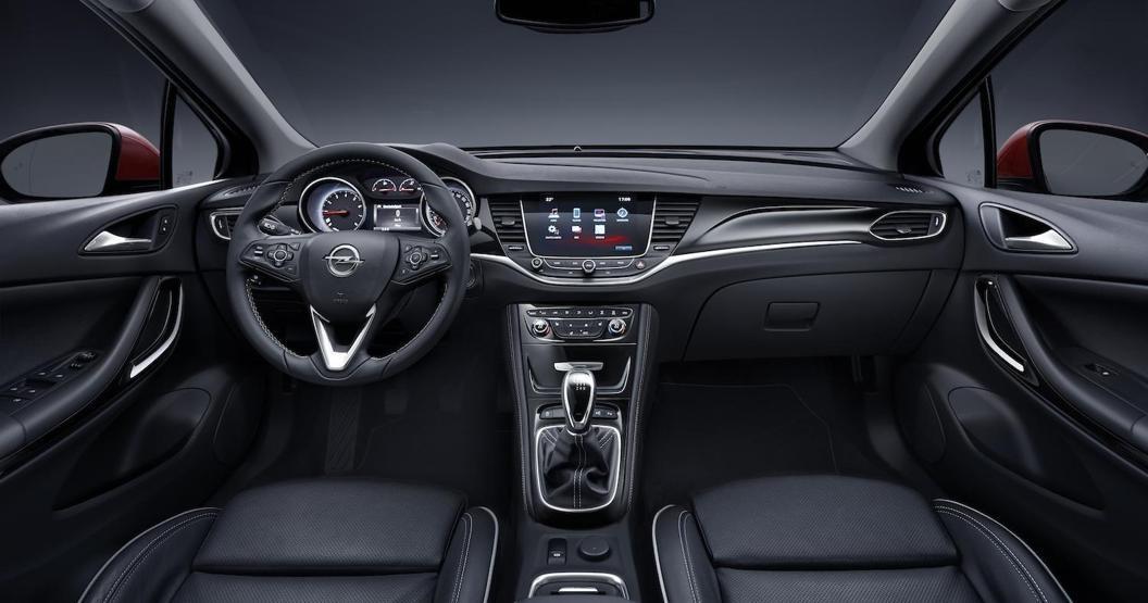 Avrupada yılın otomobili adayı 7 model açıklandı