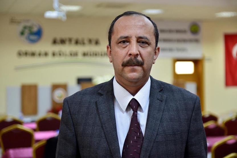 Sonunda onları yaşatmayı başardılar
