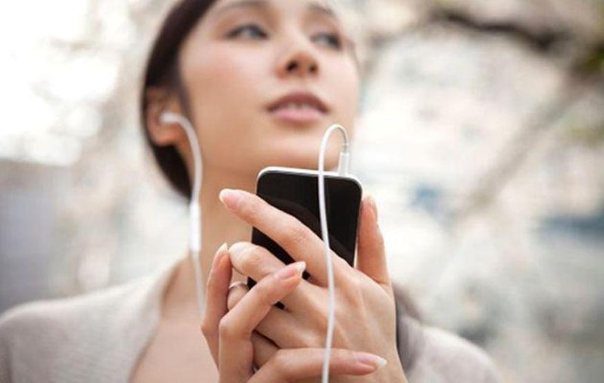 Spotifya hacker saldırısı iddiası: Binlerce kulanıcının bilgileri çalınmış olabilir