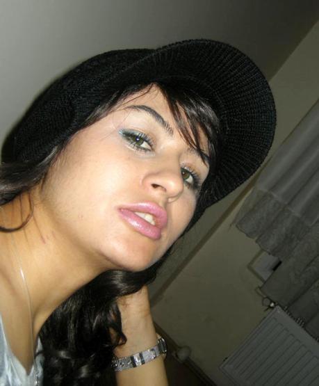 Burcu Çağlayan davasında psikiyatri uzmanı dinlendi