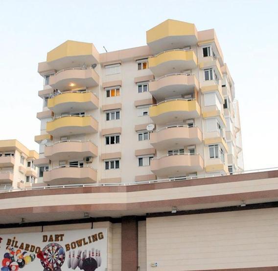Burcu Çağlayan davasında psikiyatri uzmanı dinlendi