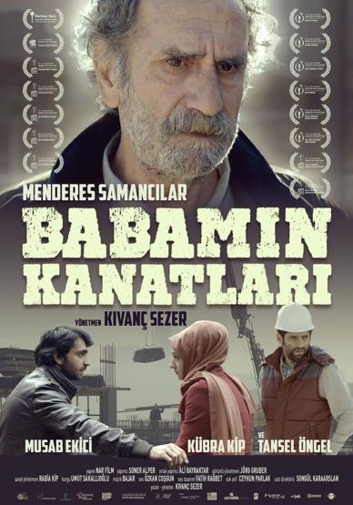 Vizyonda bu hafta: 2 Aralık 2016