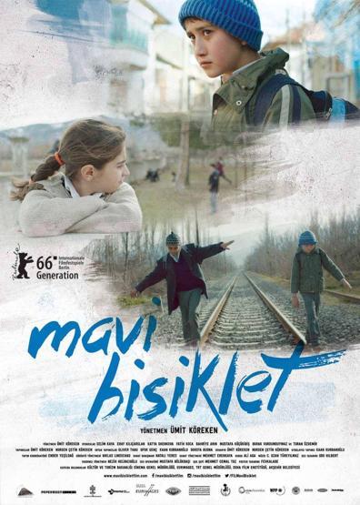 Vizyonda bu hafta: 2 Aralık 2016