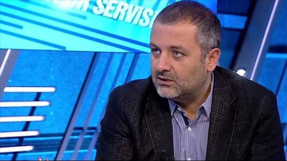 Demirkola göre derbinin kader adamları