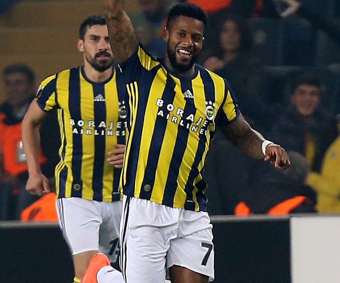 Demirkola göre derbinin kader adamları