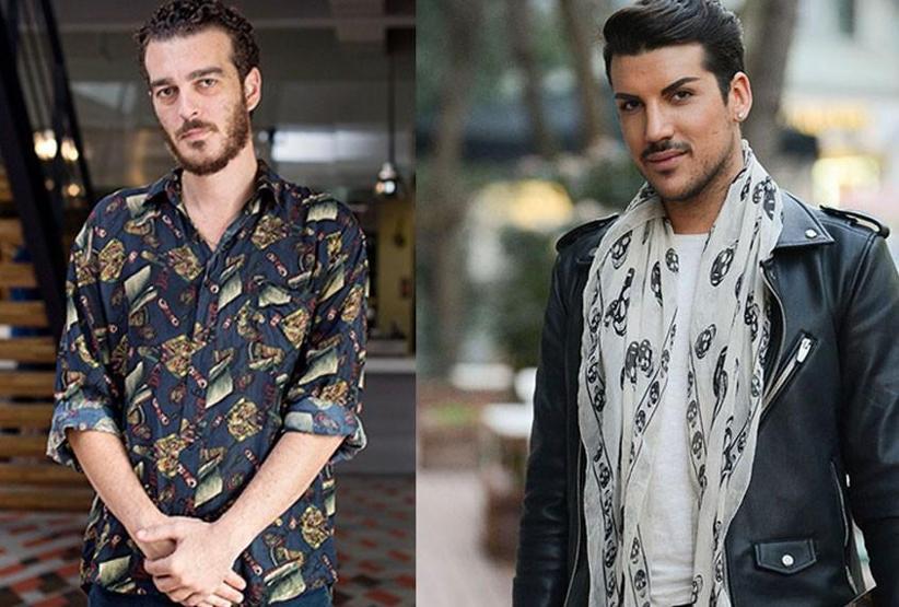 Ablan star bebeğim çalıntı mı