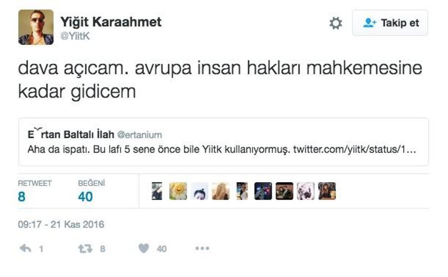 Ablan star bebeğim çalıntı mı