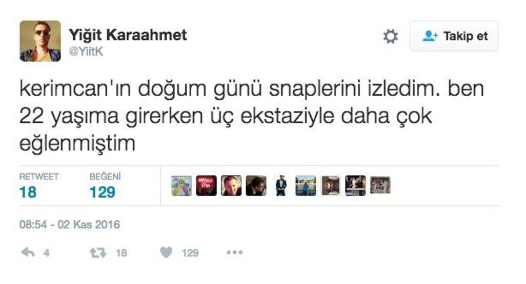 Ablan star bebeğim çalıntı mı