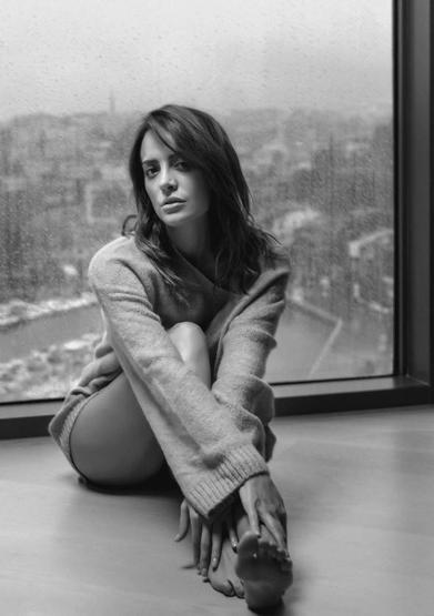 İrem Sak: Kimsenin hayatında ‘öylesine’ bulunmak istemem