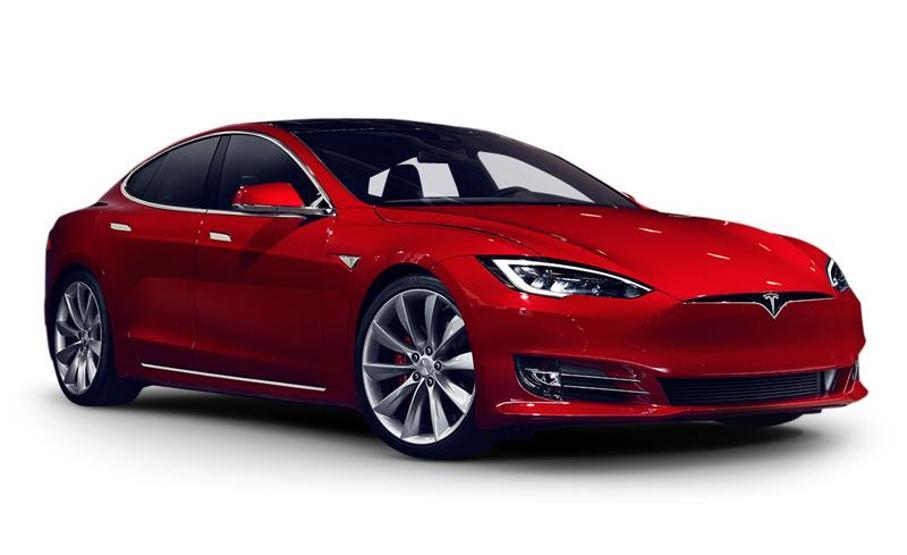 2016nın en çok satan 6 elektrikli otomobili