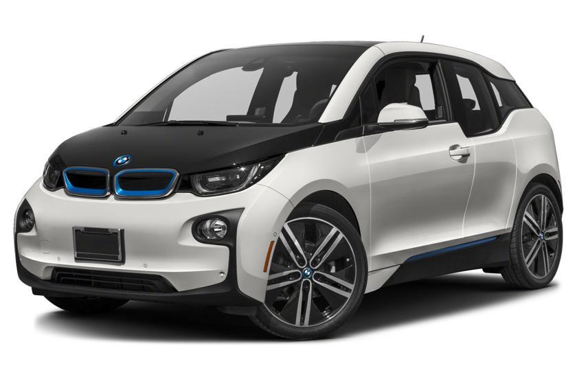 2016nın en çok satan 6 elektrikli otomobili