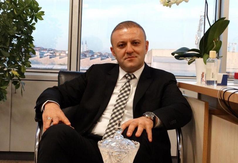 Türkiyeden dövizini bozdur kampanyaları