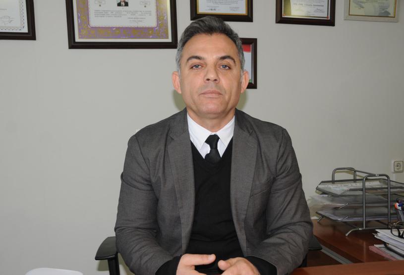 Yurtta kopan kola 1 milyon 30 bin liralık tazminat davası