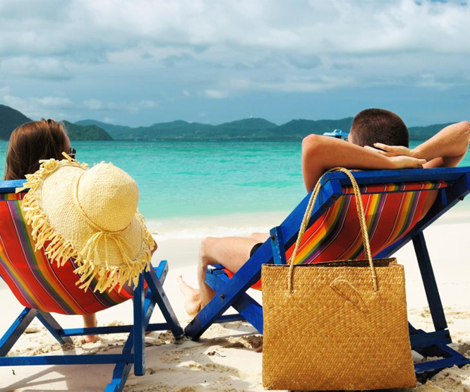 İşte 2017 yılı resmi tatil günleri