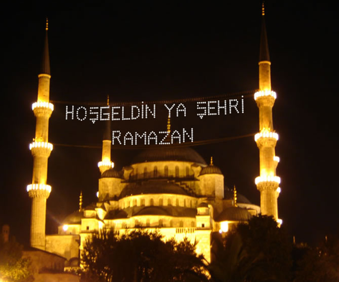 İşte 2017 yılı resmi tatil günleri