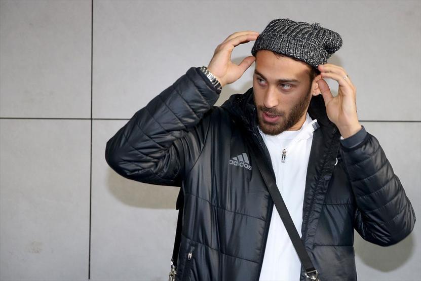Dinamo Kiev - Beşiktaş maçı bugün başlayacak yarın bitecek