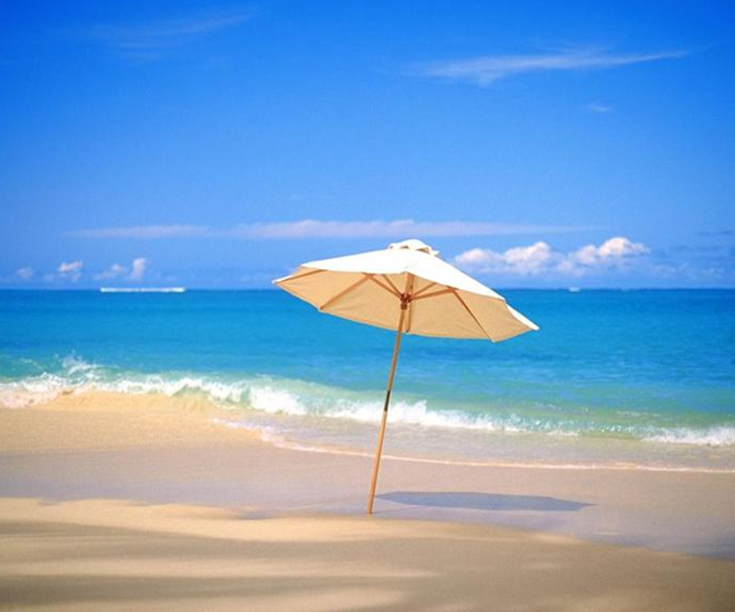 İşte 2017 yılı resmi tatil günleri