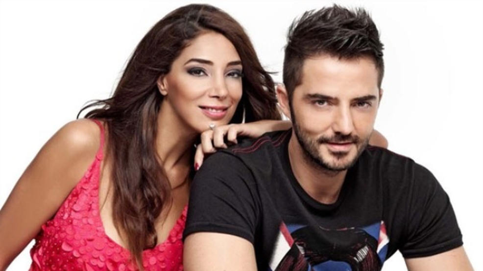 Gökhan Özen’den aşk iddialarına yanıt