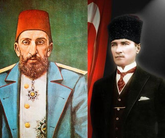 Açılışına günler kalan Avrasya Tünelinin havadan görüntüleri