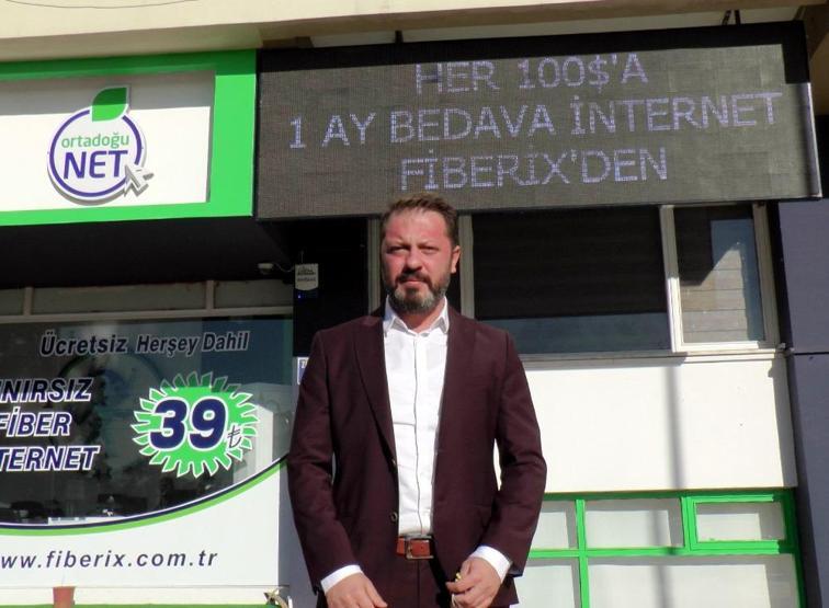 Türkiyeden dövizini bozdur kampanyaları