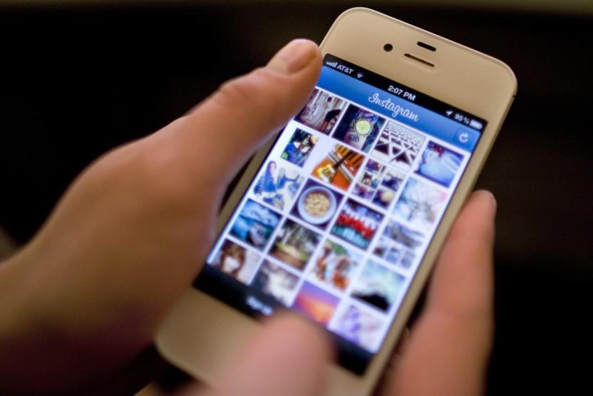 Sosyal medyada ‘like’ sayısını artırmanın 7 kolay yolu