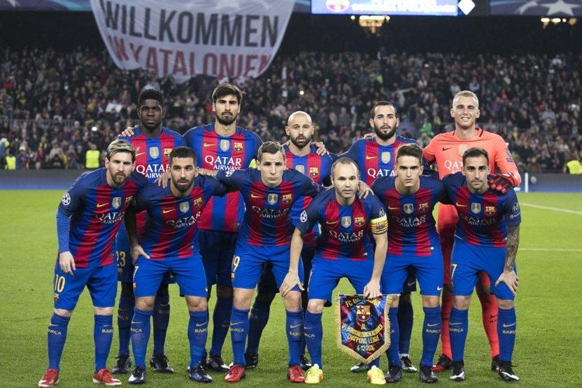 Arda Turan hat-trick yaptı
