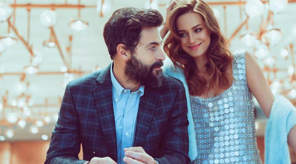 Sedef Avcı: Kıvanç olmasaydı bu kadar erken evlenmezdim