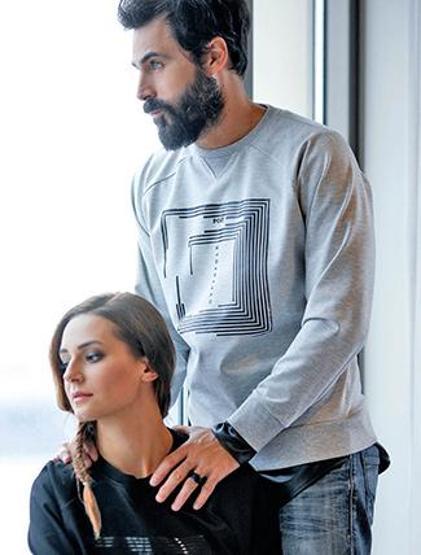 Sedef Avcı: Kıvanç olmasaydı bu kadar erken evlenmezdim