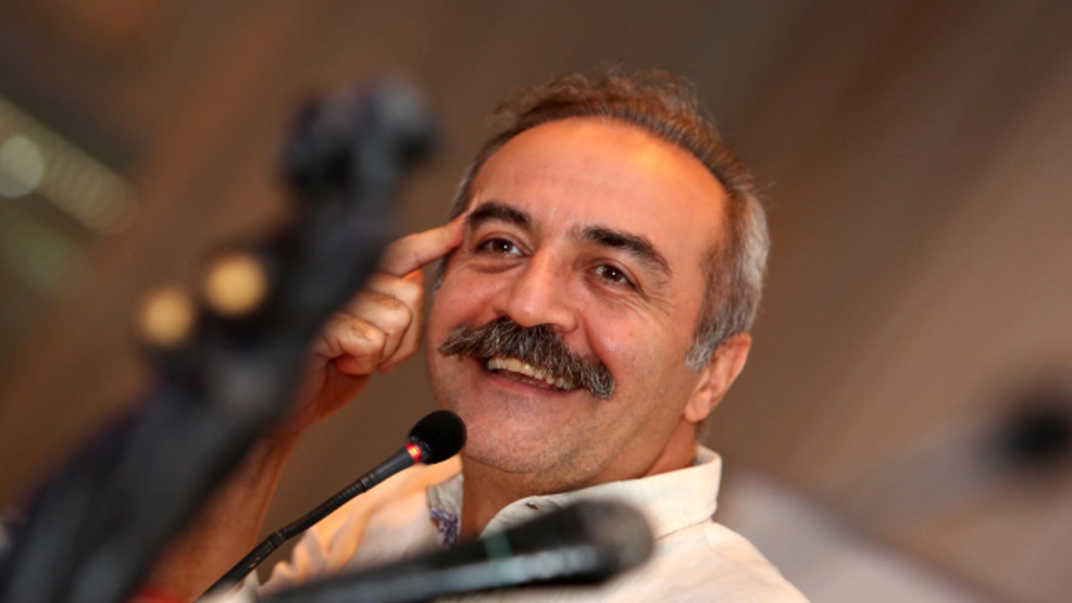 2017’de burçları ne bekliyor Aslı Güder anlattı