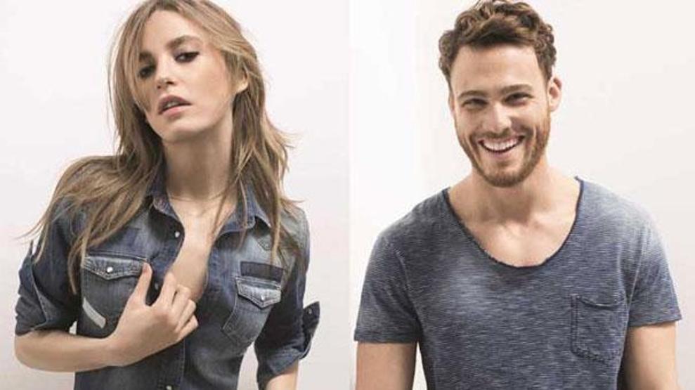 2017’de burçları ne bekliyor Aslı Güder anlattı