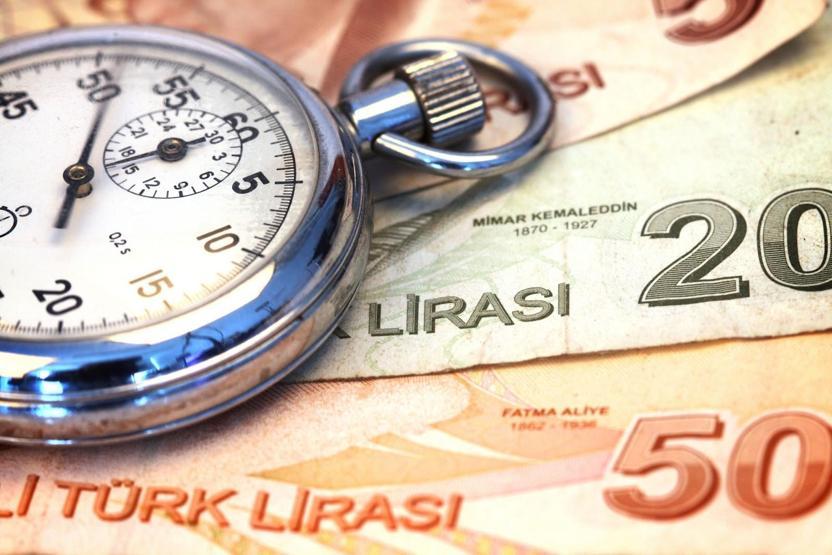 2017’de burçları ne bekliyor Aslı Güder anlattı
