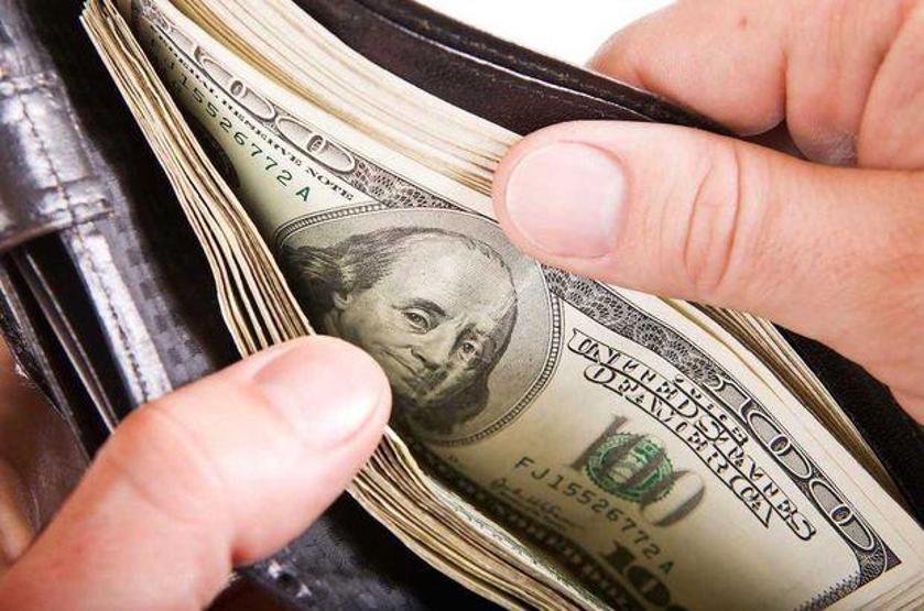 2017’de burçları ne bekliyor Aslı Güder anlattı
