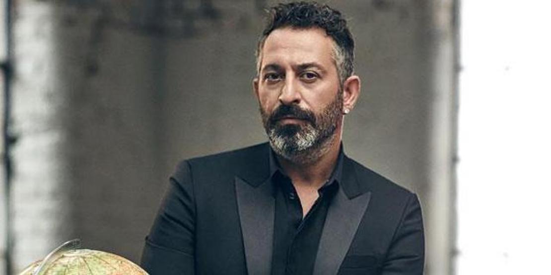 2017’de burçları ne bekliyor Aslı Güder anlattı