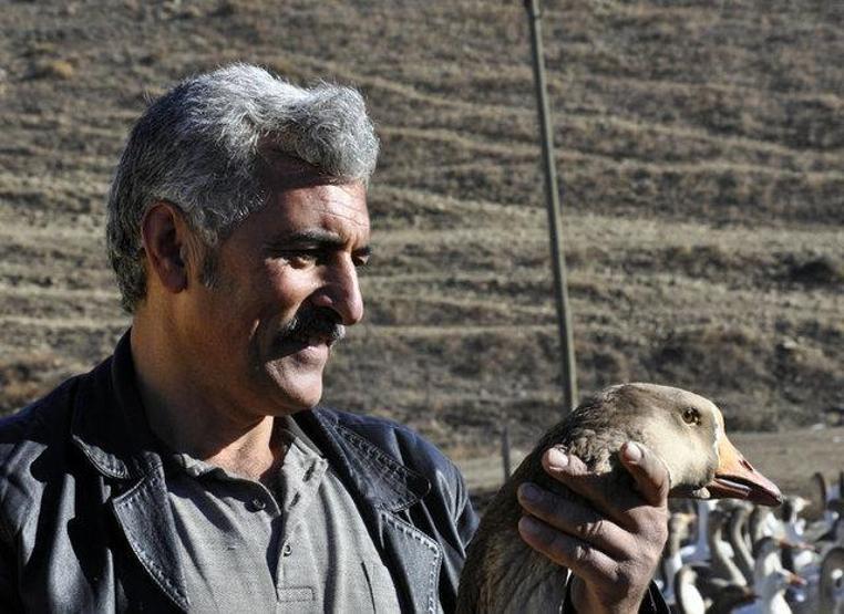Arkadaşı hediye etmişti Kesmeye kıyamadı Şimdi paraya para demiyor