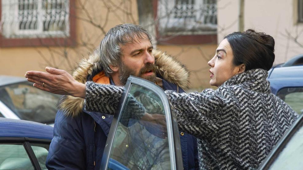 Eleştirmenlere göre 2016nın en iyi filmleri