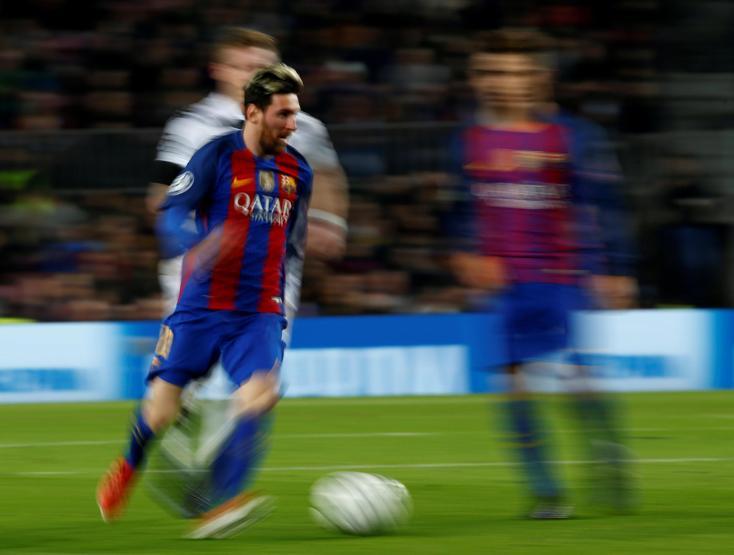 Arda Turan artık yaşayan efsane