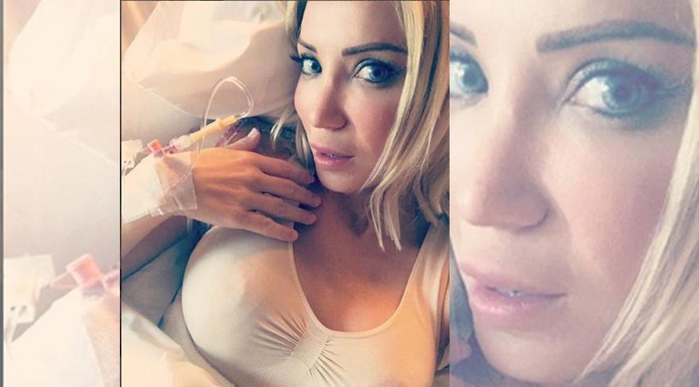 Esra Ersoy’a 14 yıl hapis istemi