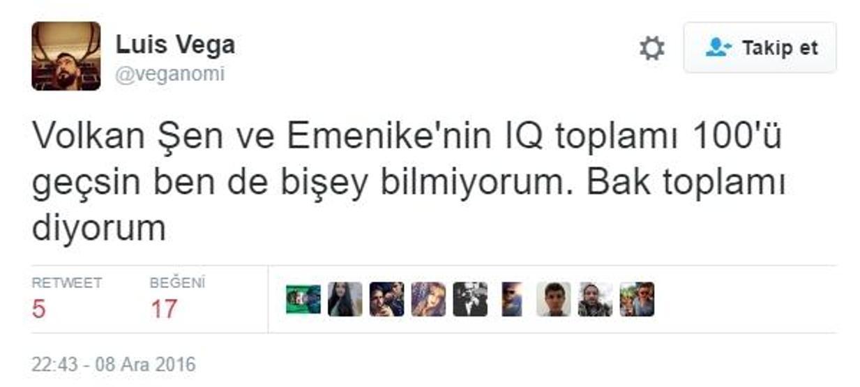 Fenerbahçenin galibiyeti gündem oldu