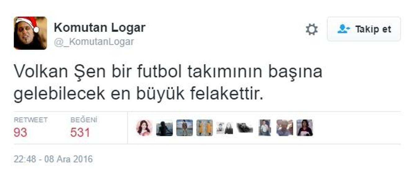 Fenerbahçenin galibiyeti gündem oldu