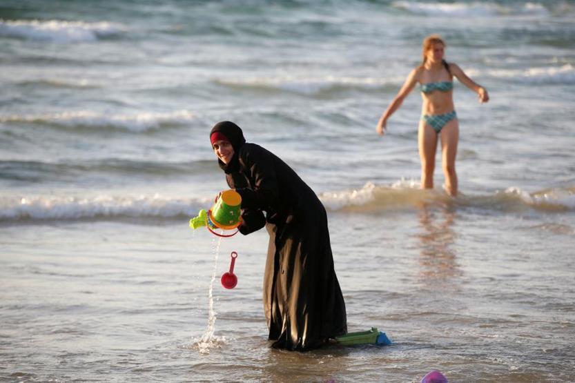 Reutersten Fotoğraflarla 2016